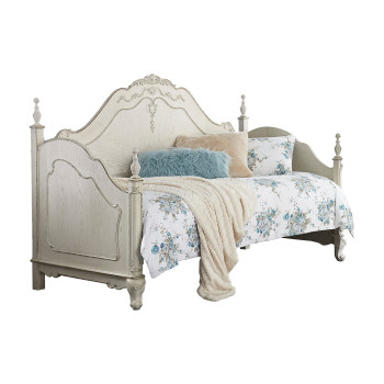 1386DNW* Daybed