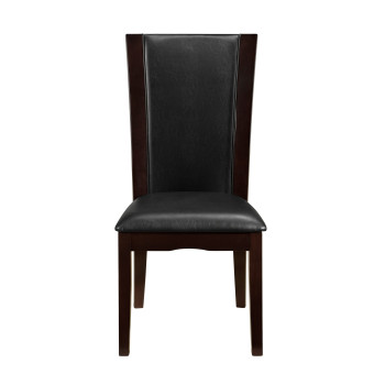 710S Side Chair