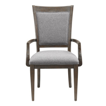 5441A Arm Chair