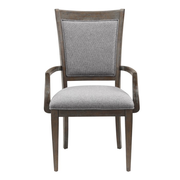 5441A Arm Chair