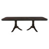 2615DC-96* Dining Table