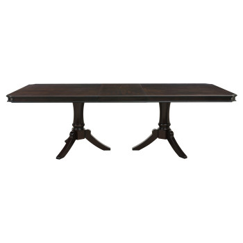 2615DC-96* Dining Table