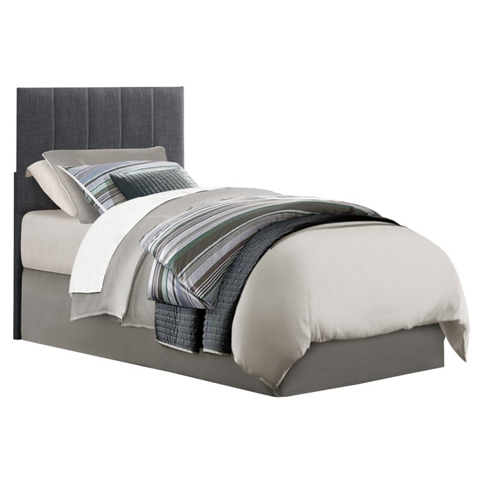 2024T-1HB Twin Headboard