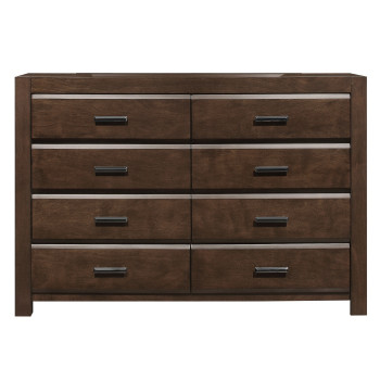 1961-5 Dresser