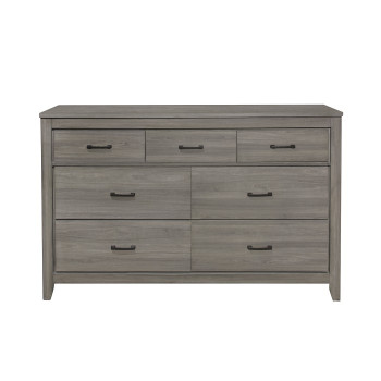 1902-5 Dresser