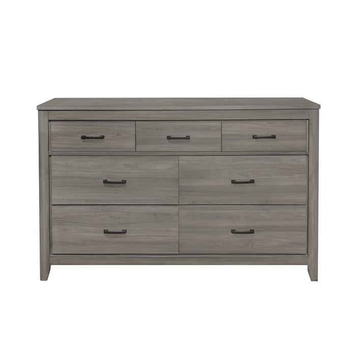 1902-5 Dresser