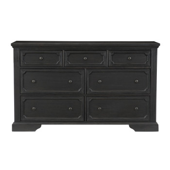 1647-5 Dresser