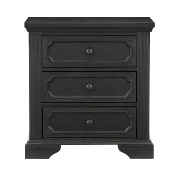 1647-4 Night Stand