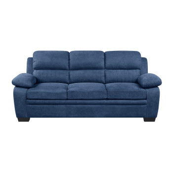 9333BU-3 Sofa