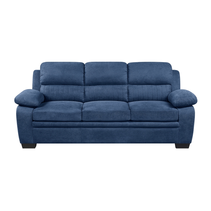 9333BU-3 Sofa