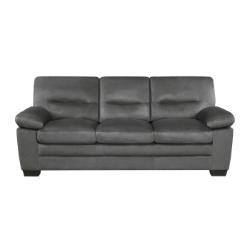 9328DG-3 Sofa
