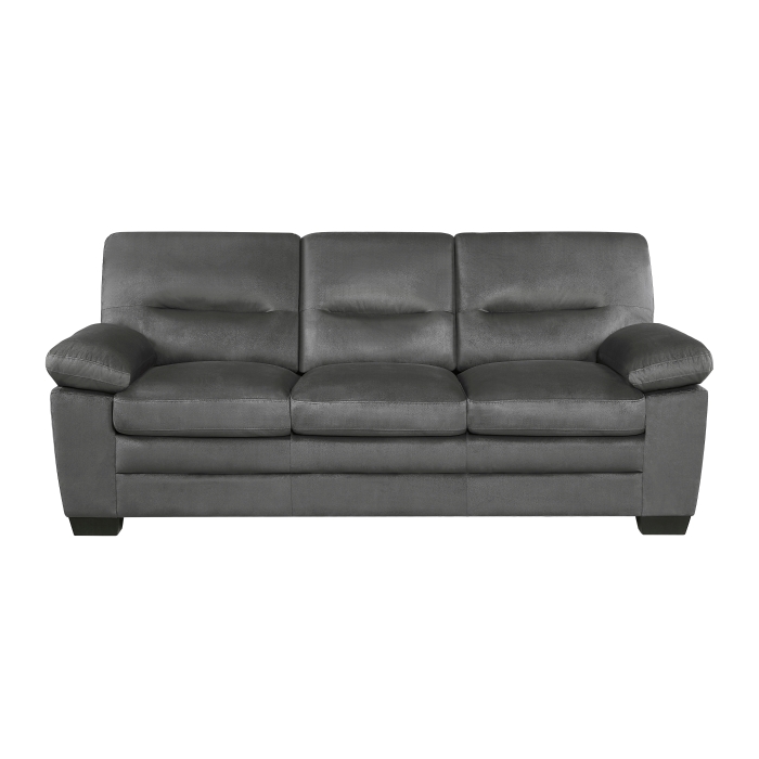 9328DG-3 Sofa