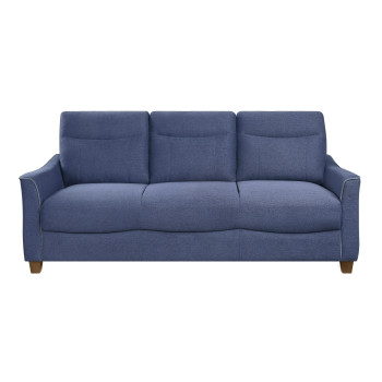 9236BU-3 Sofa