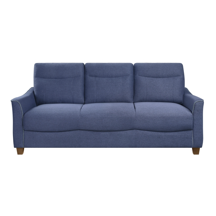 9236BU-3 Sofa