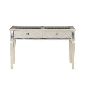 5844-05 Sofa Table
