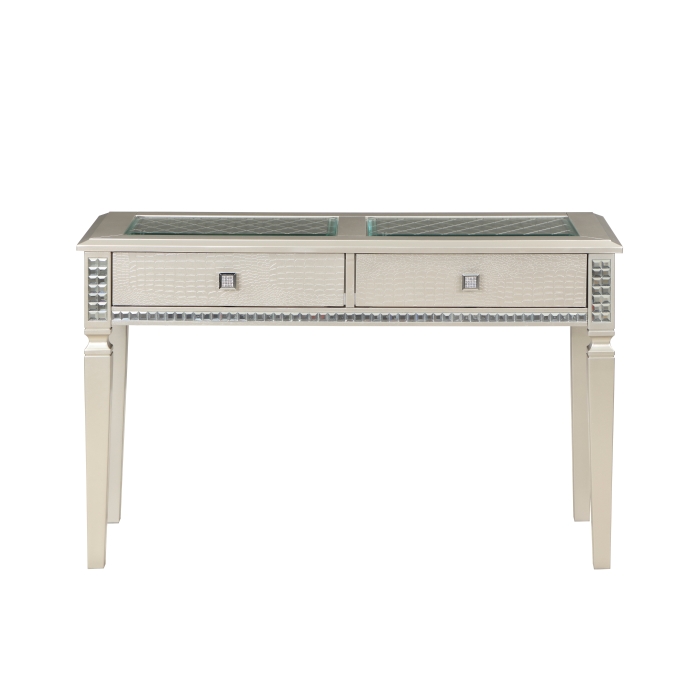 5844-05 Sofa Table