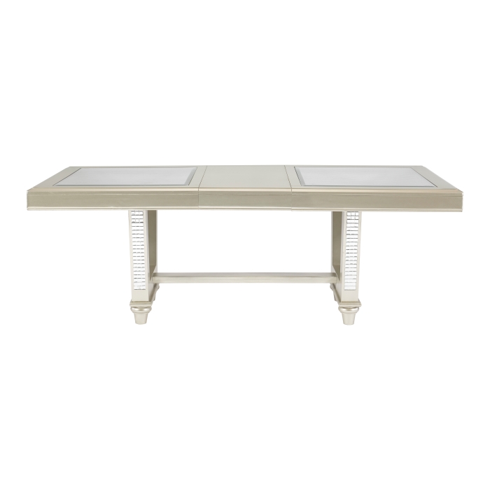 5844-84* Dining Table