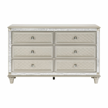 5844-5 Dresser