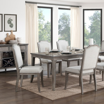 5827-78*7 7PC Set (TB+6S)