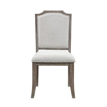 5827S Side Chair
