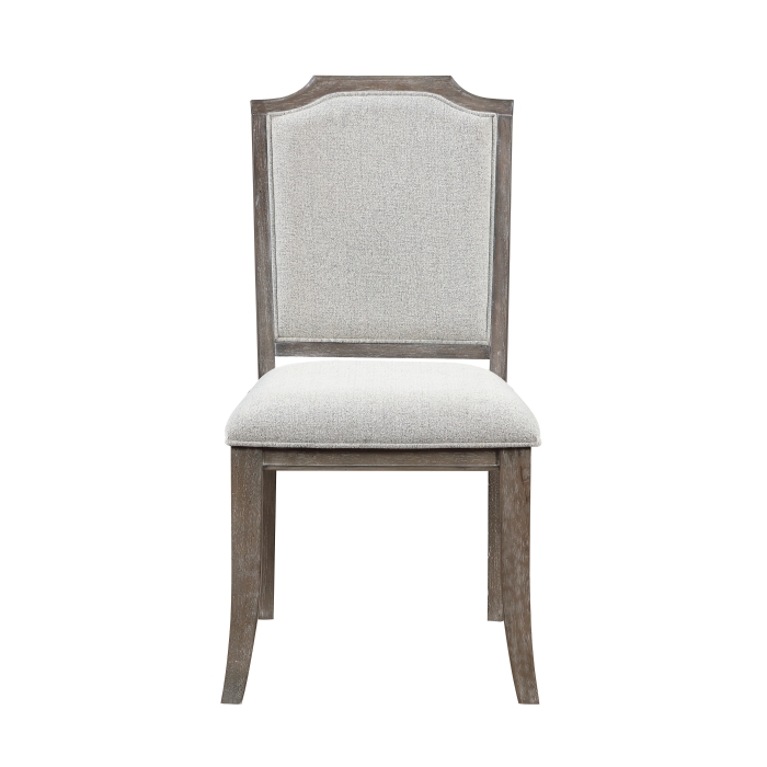 5827S Side Chair