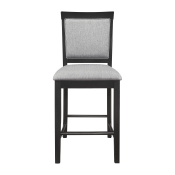 5825-24 Counter Height Chair
