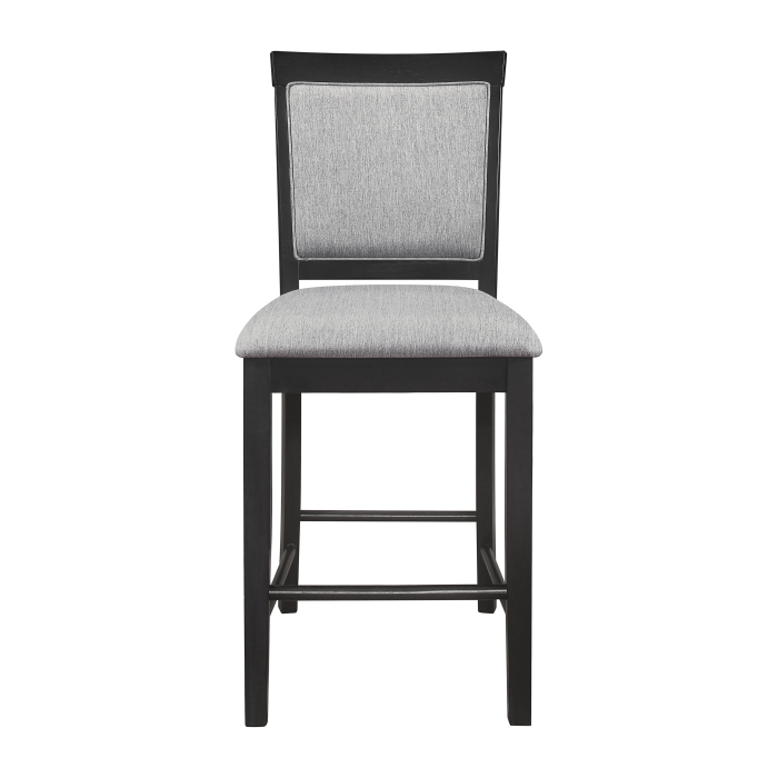 5825-24 Counter Height Chair