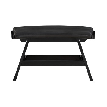 5708-29DBBH Pub Height Bench