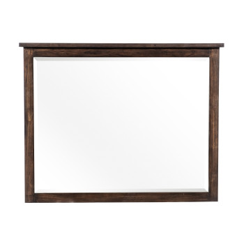 1406-6 Mirror