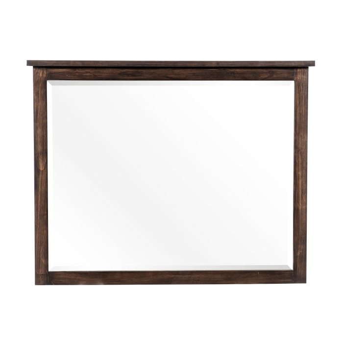 1406-6 Mirror