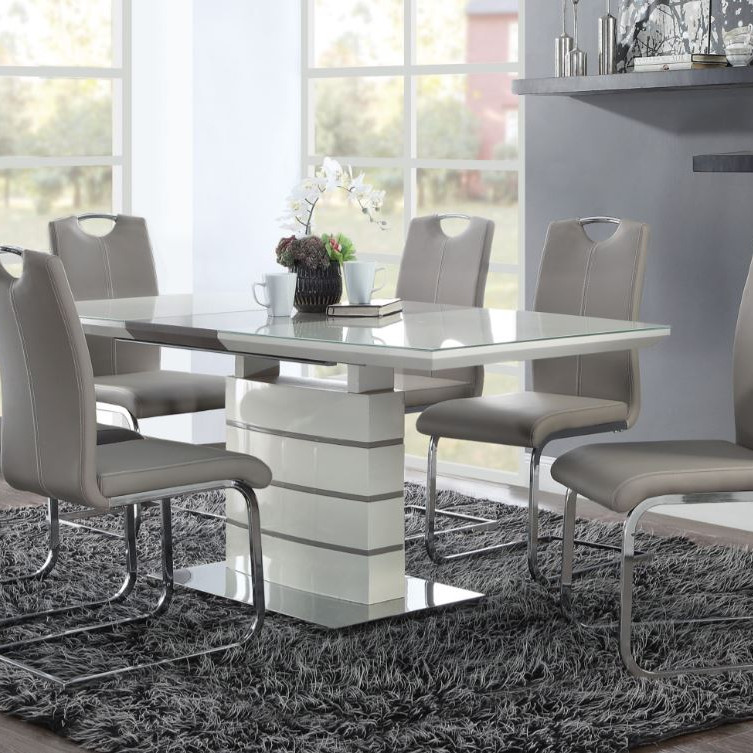 5599-71*7 75pc Set (TB+6S)