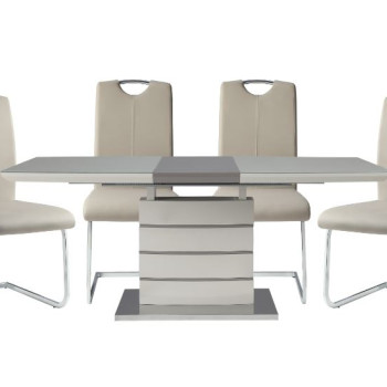 5599-71*5 5pc Set (TB+4S)