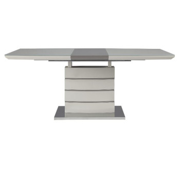 5599-71* Dining Table