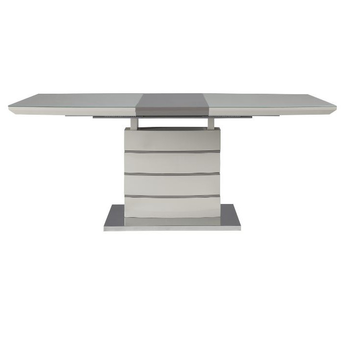 5599-71* Dining Table