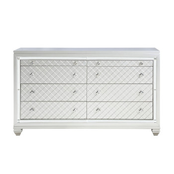 1430-5 Dresser
