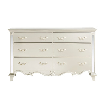 1429-5 Dresser