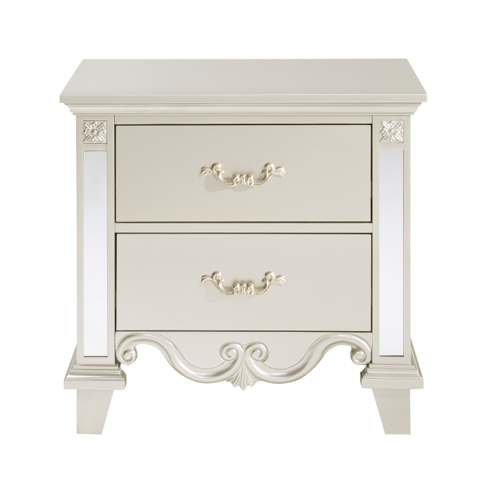 1429-4 Night Stand