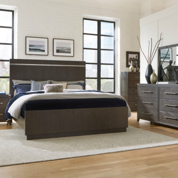 1413K-1CK*4 4PC Set (CK+NS+DR+MR)