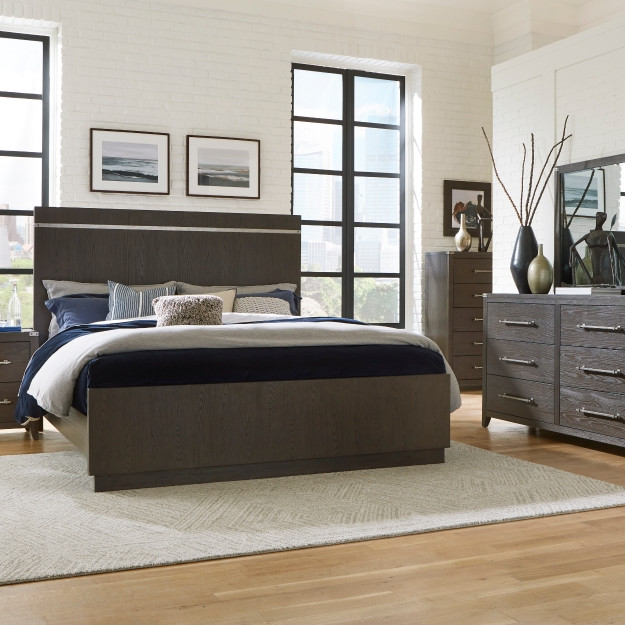 1413-1*5 5PC Set (QB+NS+DR+MR+CH)