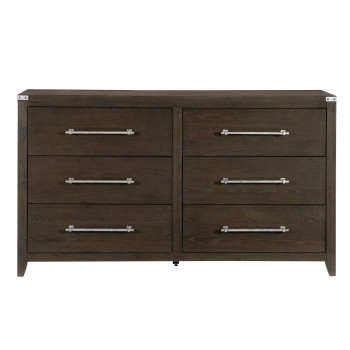 1413-5 Dresser
