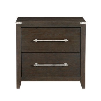 1413-4 Night Stand