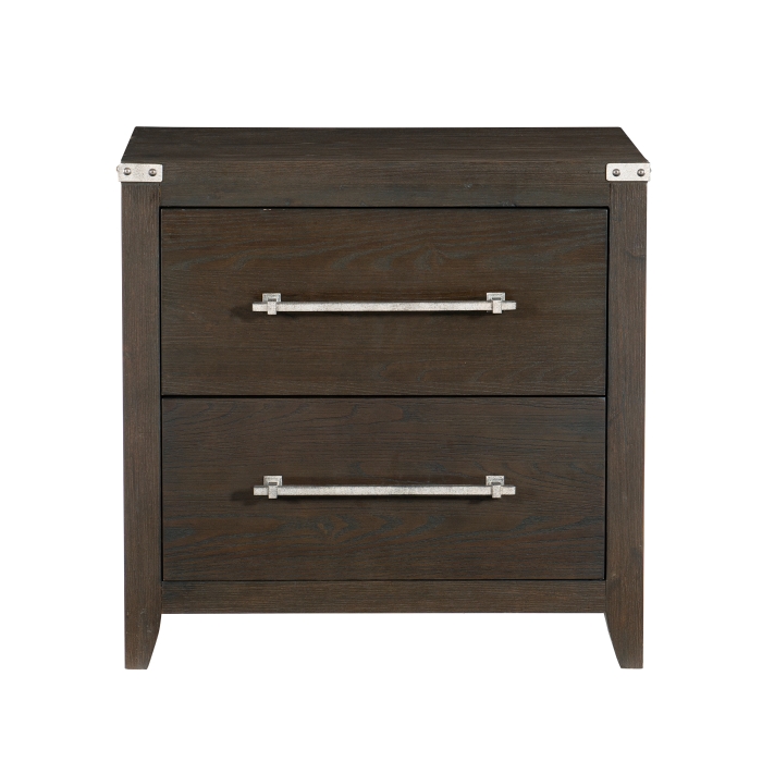 1413-4 Night Stand