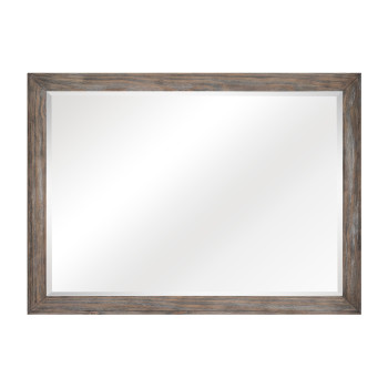 1412-6 Mirror