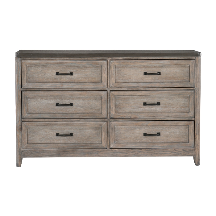 1412-5 Dresser