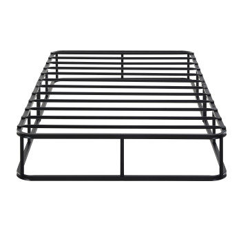 MF-850T Twin Mattress Foundation