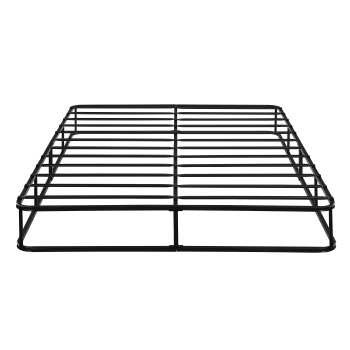 MF-850EK Eastern King Mattress Foundation