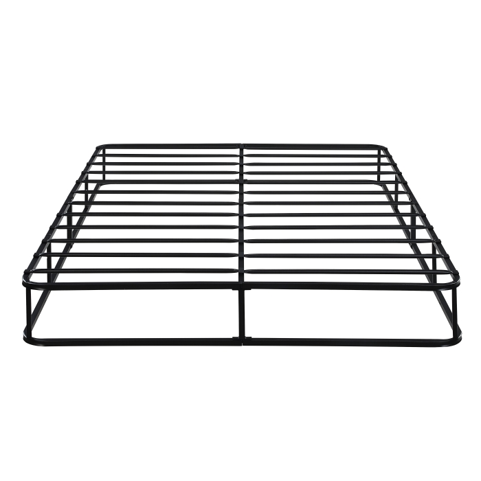 MF-850CK California King Mattress Foundation