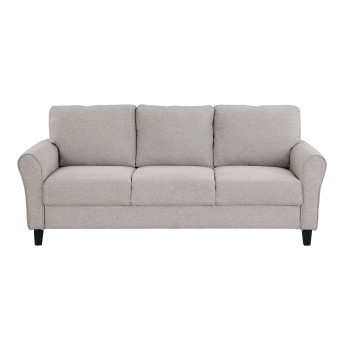 9209SN-3 Sofa