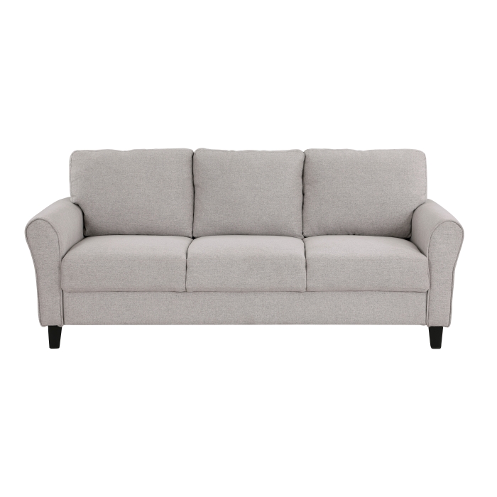 9209SN-3 Sofa