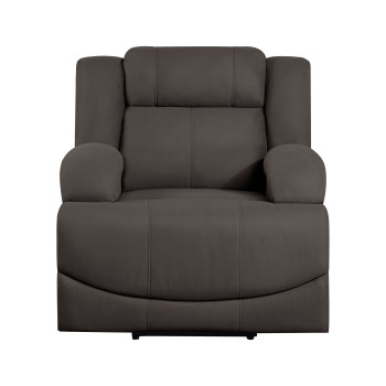9207CHC-1PW Power Reclining Chair